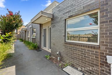 Property 3/6 Grandview Street, Glenroy VIC 3046 IMAGE 0