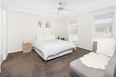 Property 23 Brooks Reach Road, Horsley NSW 2530 IMAGE 0