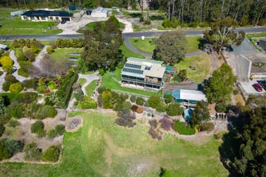 Property 45 Explorers Road, Yinnar South VIC 3869 IMAGE 0