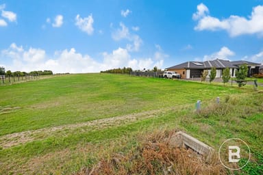 Property 72 Windermere Way, Cardigan Village VIC 3352 IMAGE 0