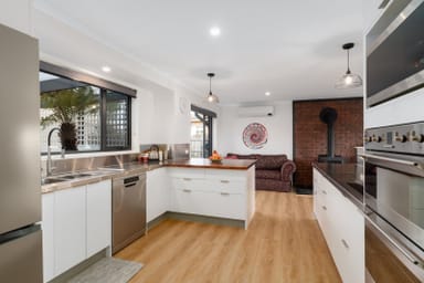 Property 164-166 Clifton Springs Road, Drysdale VIC 3222 IMAGE 0