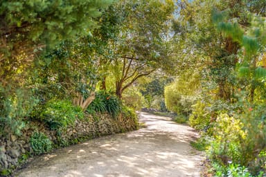 Property 15 Murchison Street, Mittagong NSW 2575 IMAGE 0