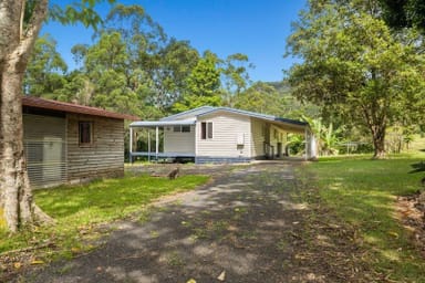 Property 10 Belleridge Road, Nimbin NSW 2480 IMAGE 0