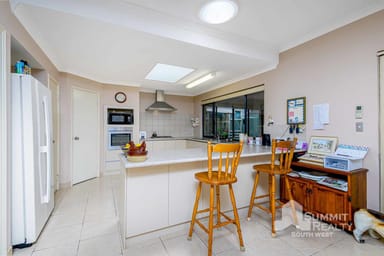 Property 15 Sadler Circuit, Australind WA 6233 IMAGE 0