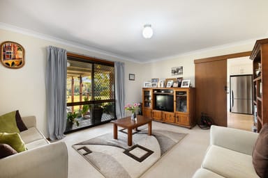 Property 874 Boatharbour Road, Eltham NSW 2480 IMAGE 0