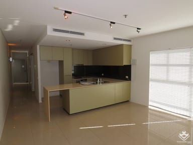 Property 31/26 River Street, Mackay QLD 4740 IMAGE 0