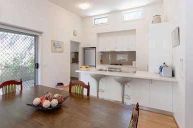 Property 14, 3080 Frankston Flinders Road, Balnarring VIC 3926 IMAGE 0