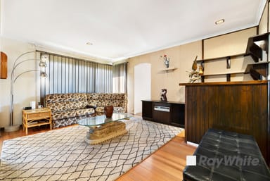 Property 138 Doveton Avenue, Doveton VIC 3177 IMAGE 0