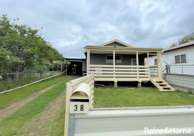 Property 38 High Street, JANDOWAE QLD 4410 IMAGE 0