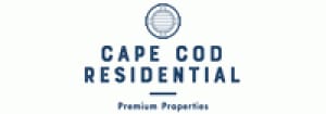 Cape Cod Residential