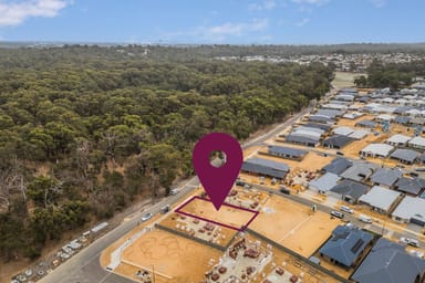 Property 106 Ebrington Road, WELLARD WA 6170 IMAGE 0