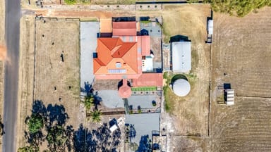 Property 34 Cheyne Court, Pinjarra WA 6208 IMAGE 0
