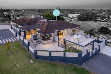 Property 1 Gleneagles Way, Hamersley WA 6022 IMAGE 0