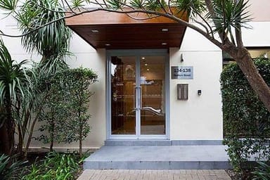 Property 134 Redfern Street, Redfern NSW 2016 IMAGE 0