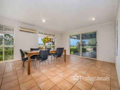 Property 12 Woodland Avenue, Lismore Heights NSW 2480 IMAGE 0