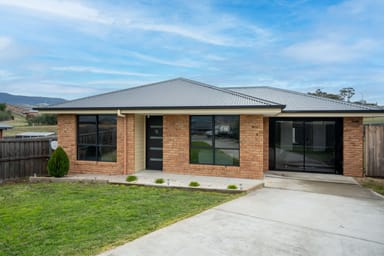 Property 12 Nino Court, Old Beach TAS 7017 IMAGE 0