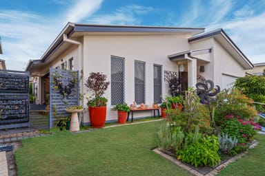 Property 23, 74 Cotterill Avenue, Bongaree QLD 4507 IMAGE 0