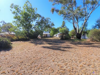 Property lot 6, / Louisa Street, Mitchell QLD 4465 IMAGE 0