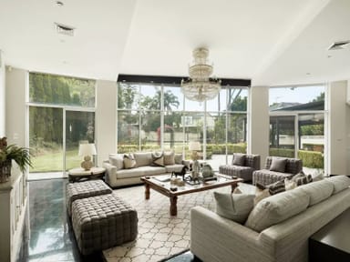 Property 8 Saiala Road, East Killara NSW 2071 IMAGE 0