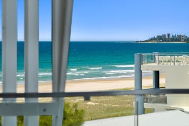 Property 301, 321 Golden Four, Tugun QLD 4224 IMAGE 0