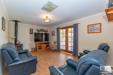 Property 42 Caladenia Drive, Coondle WA 6566 IMAGE 0