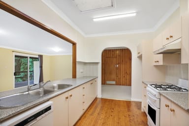 Property 5 Campbell Avenue, Burradoo NSW 2576 IMAGE 0