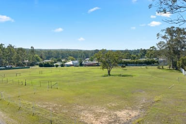 Property 83 Ferguson Street, Abernethy NSW 2325 IMAGE 0