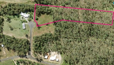 Property 12 Grass Tree Court, Cardwell QLD 4849 IMAGE 0