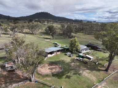 Property 550 Sandy Flat Road, Sandy Flat NSW 2372 IMAGE 0