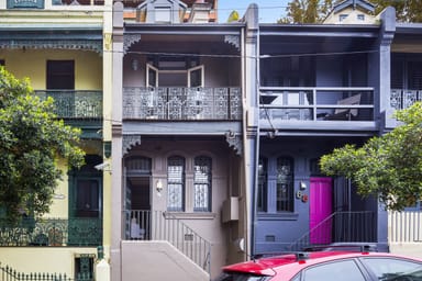 Property 66 Brougham Street, Potts Point NSW 2011 IMAGE 0