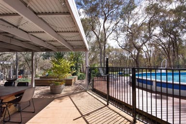 Property 298 Bennetts Road, Junortoun VIC 3551 IMAGE 0