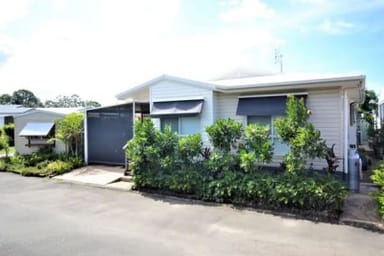 Property 223, 319 Bradman Avenue, Maroochydore QLD 4558 IMAGE 0