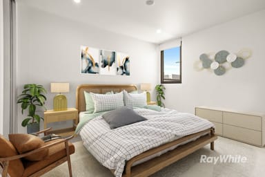 Property 206, 800 Sydney Road, BRUNSWICK VIC 3056 IMAGE 0