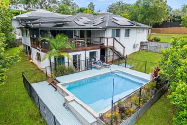 Property 17 Garden Avenue, Palmwoods  IMAGE 0