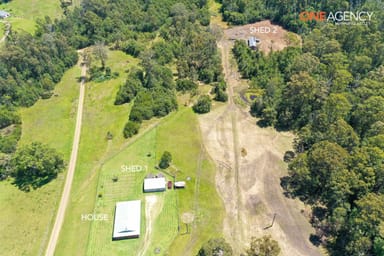 Property 76 Bayel Drive, Koorainghat NSW 2430 IMAGE 0