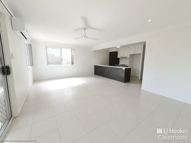 Property Unit 14, 47 McDonald Flat Road, CLERMONT QLD 4721 IMAGE 0