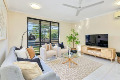 Property 19 Robinson Road, Millner NT 0 IMAGE 0