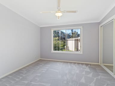 Property 150 Tall Timbers Road, Doyalson North NSW 2262 IMAGE 0