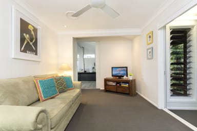 Property NOOSAVILLE QLD 4566 IMAGE 0