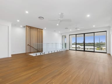 Property 12 Bulla Court, Terranora NSW 2486 IMAGE 0
