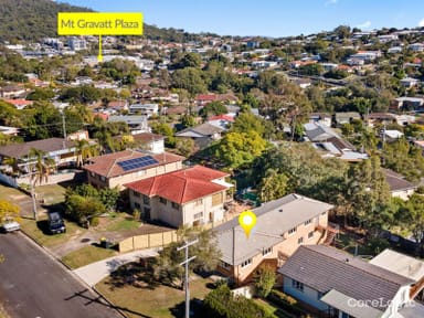 Property 27 Rothwell Street, Mount Gravatt East QLD 4122 IMAGE 0
