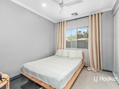 Property 18 Bonanni Circuit, Ross NT 0 IMAGE 0