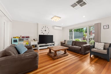 Property 340 Yallambie Road, YALLAMBIE VIC 3085 IMAGE 0