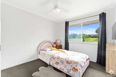 Property 25/102 Alexander Drive, Highland Park QLD 4211 IMAGE 0