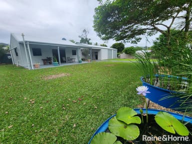 Property 7 Power Street, DAINTREE QLD 4873 IMAGE 0