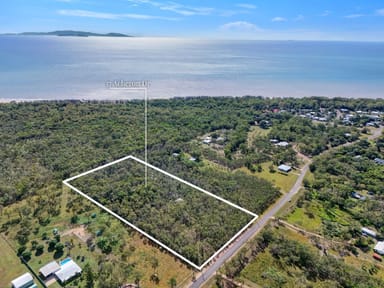 Property 37 Acheron Drive, Balgal Beach QLD 4816 IMAGE 0