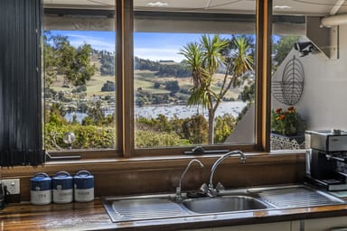 Property 7124 Channel Highway, GARDNERS BAY TAS 7112 IMAGE 0