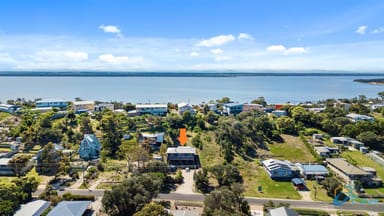 Property 87 Toorak Avenue, Loch Sport VIC 3851 IMAGE 0