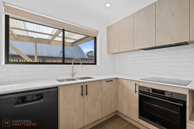 Property 2, 15 Barangaroo Street, Chisholm ACT 2905 IMAGE 0