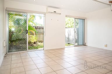 Property 7, 52 Nelson Street, Mackay QLD 4740 IMAGE 0